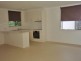 Miami QLD 4220