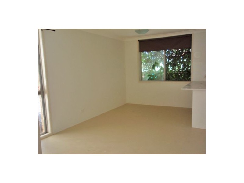 Miami QLD 4220