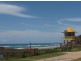 Miami QLD 4220