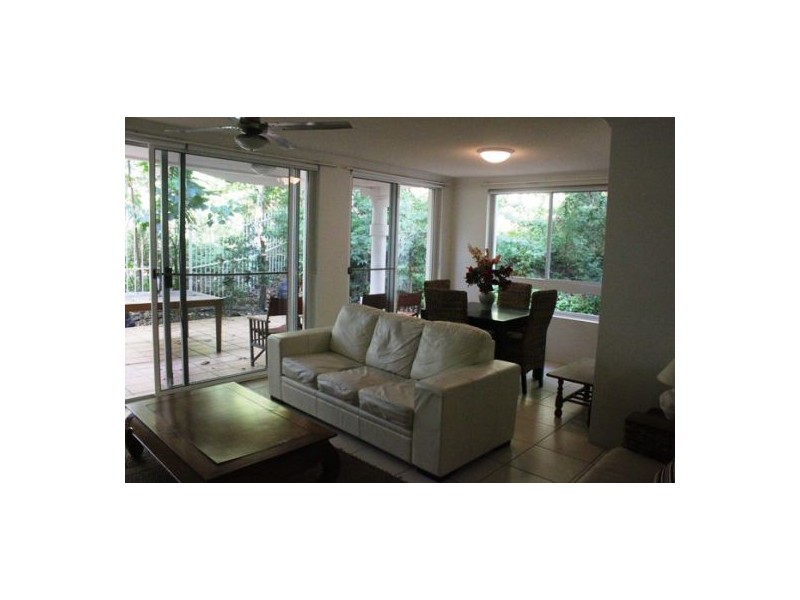 Nobby Beach QLD 4218