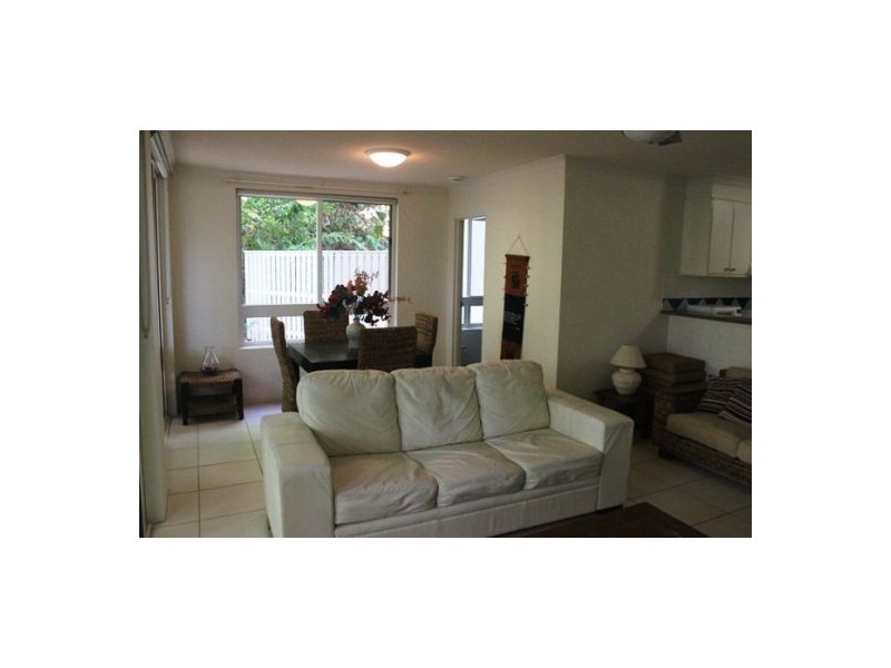 Nobby Beach QLD 4218