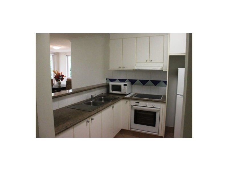 Nobby Beach QLD 4218