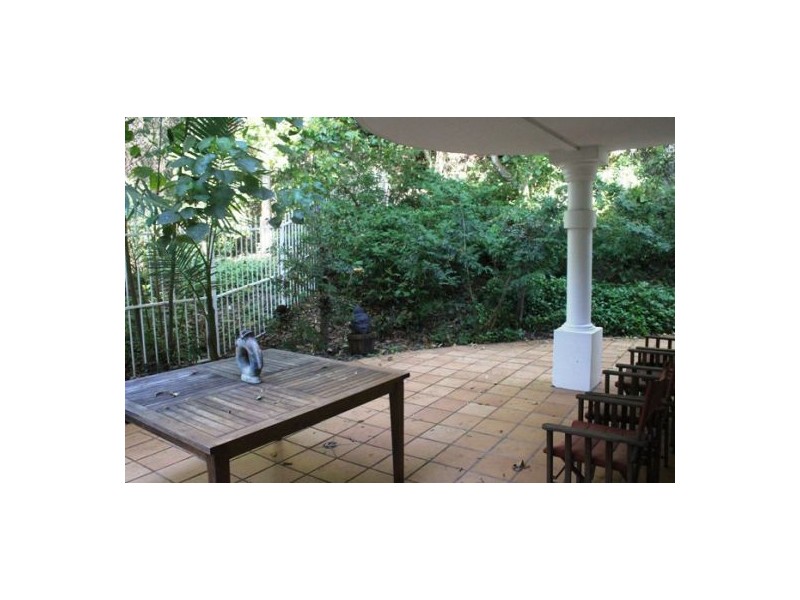 Nobby Beach QLD 4218