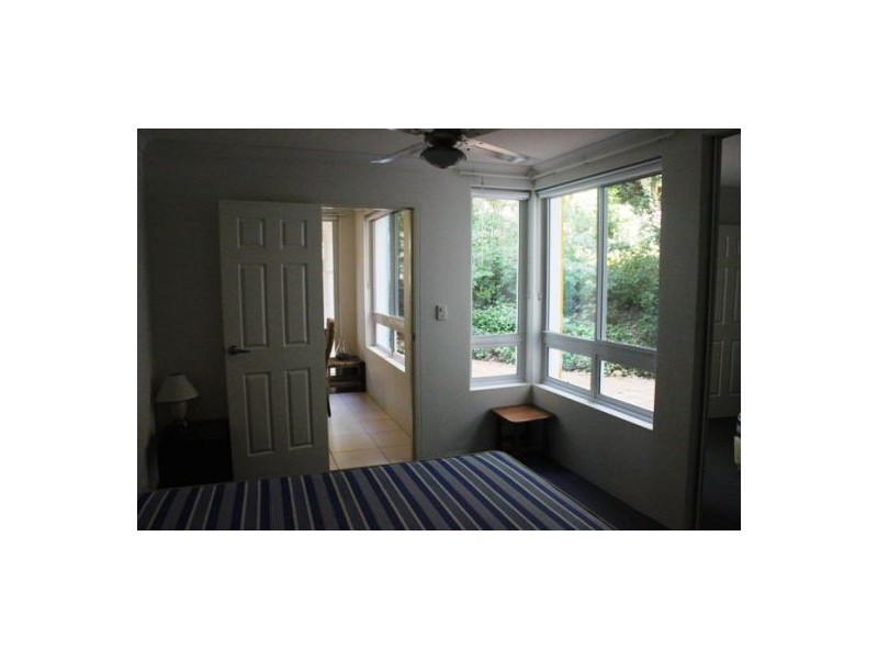 Nobby Beach QLD 4218