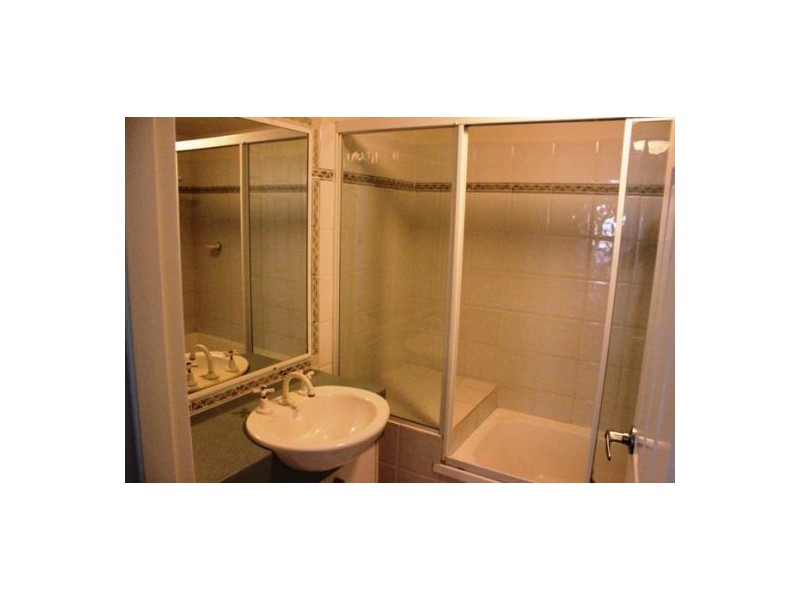 Nobby Beach QLD 4218