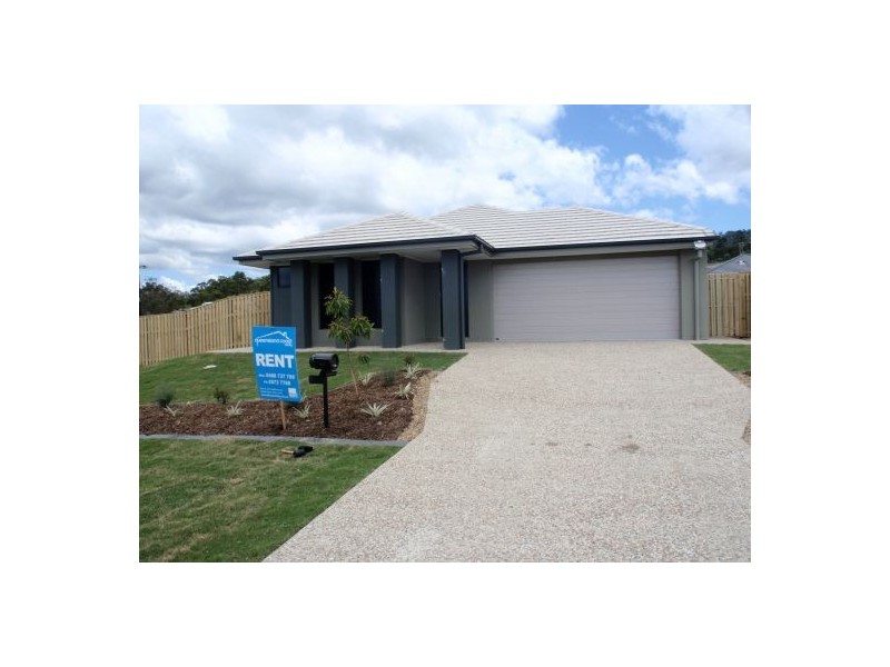 Upper Coomera QLD 4209