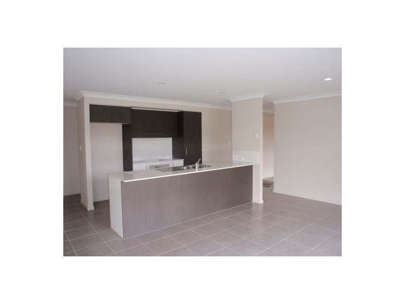 Upper Coomera QLD 4209