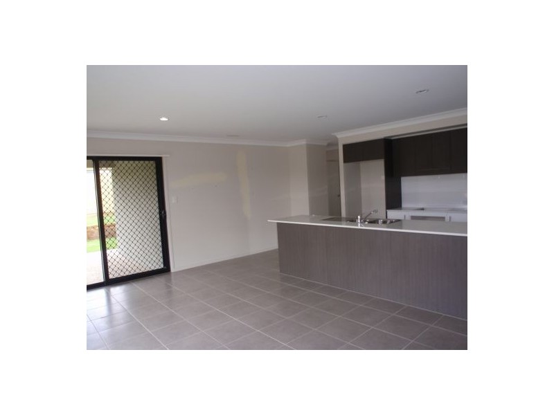 Upper Coomera QLD 4209