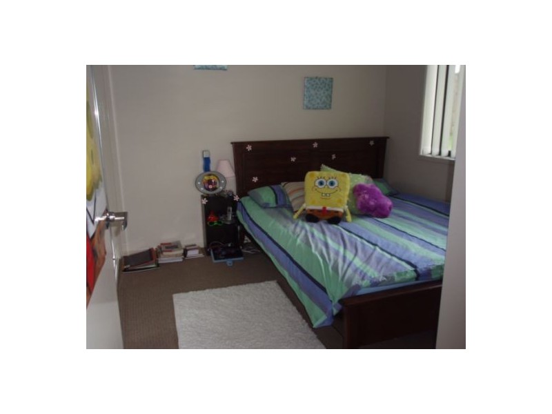 Upper Coomera QLD 4209