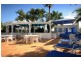 Nobby Beach QLD 4218