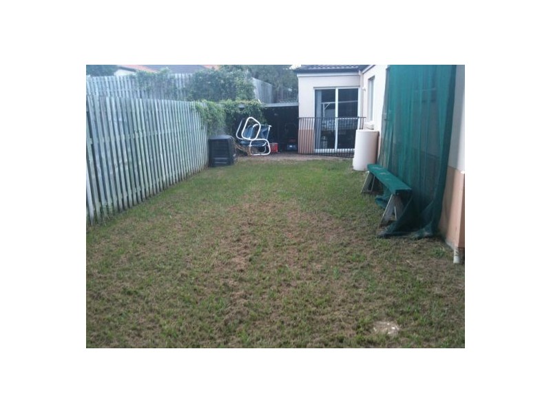 Upper Coomera QLD 4209