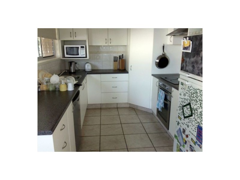 Mermaid Waters QLD 4218