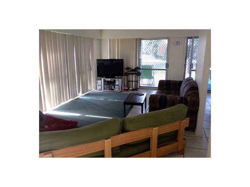 Mermaid Waters QLD 4218