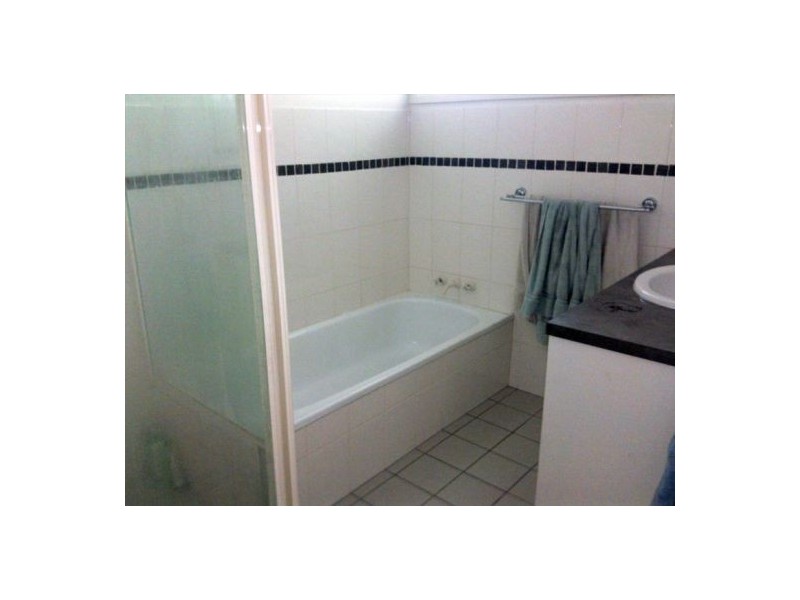 Mermaid Waters QLD 4218