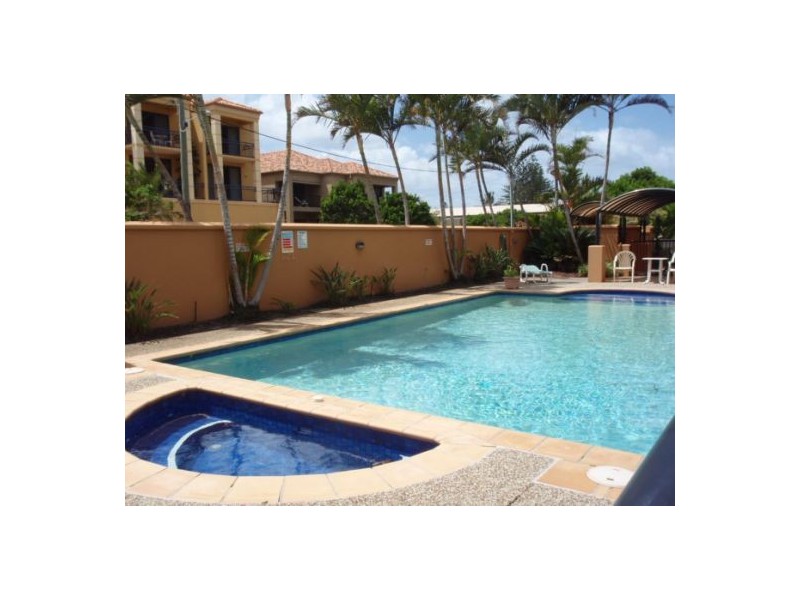 Miami QLD 4220
