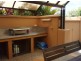 Miami QLD 4220