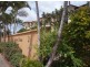 Miami QLD 4220