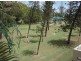 Miami QLD 4220