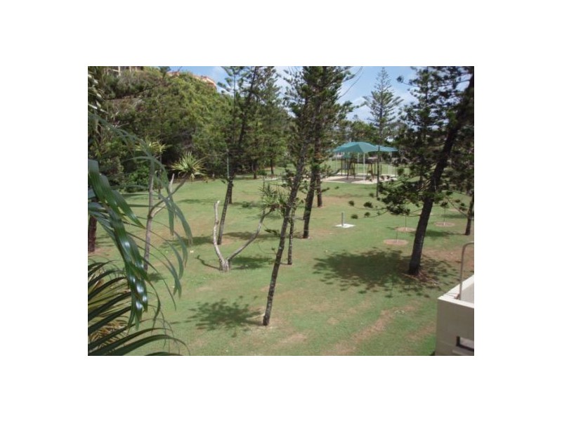 Miami QLD 4220