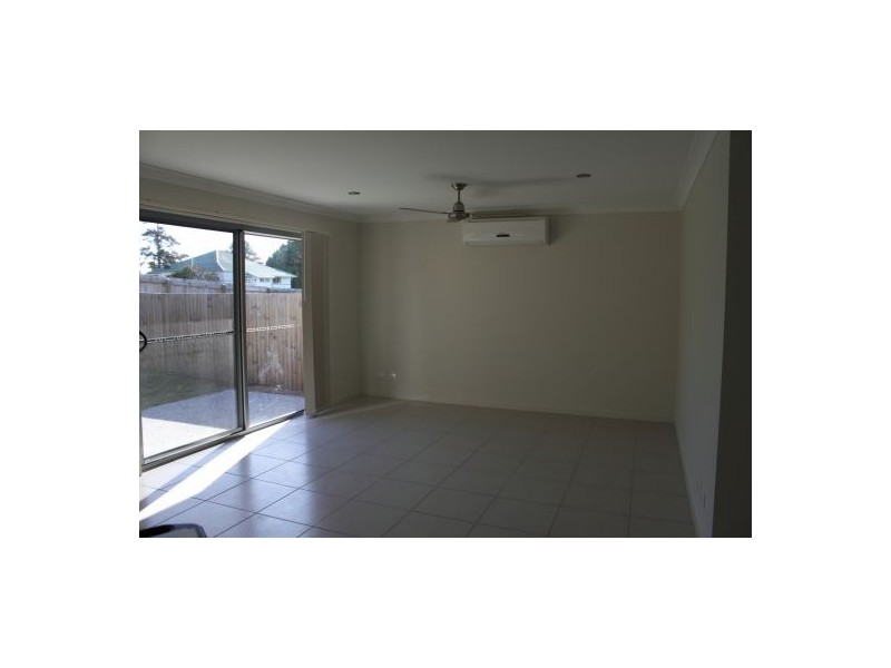 039 Christopher Street, Pimpama QLD 4209