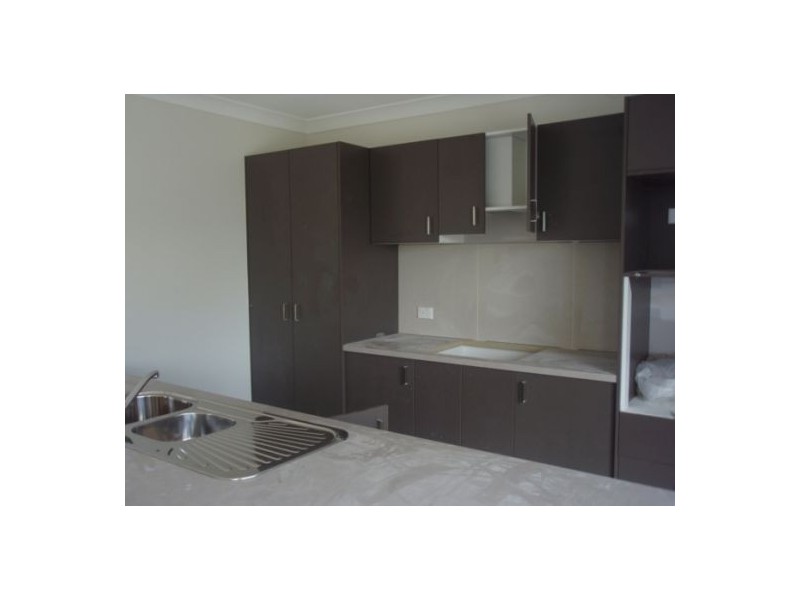 039 Christopher Street, Pimpama QLD 4209