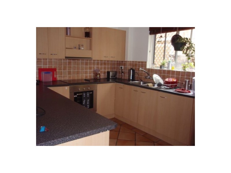 Mermaid Beach QLD 4218