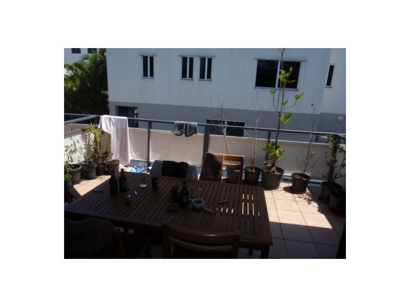 Mermaid Beach QLD 4218