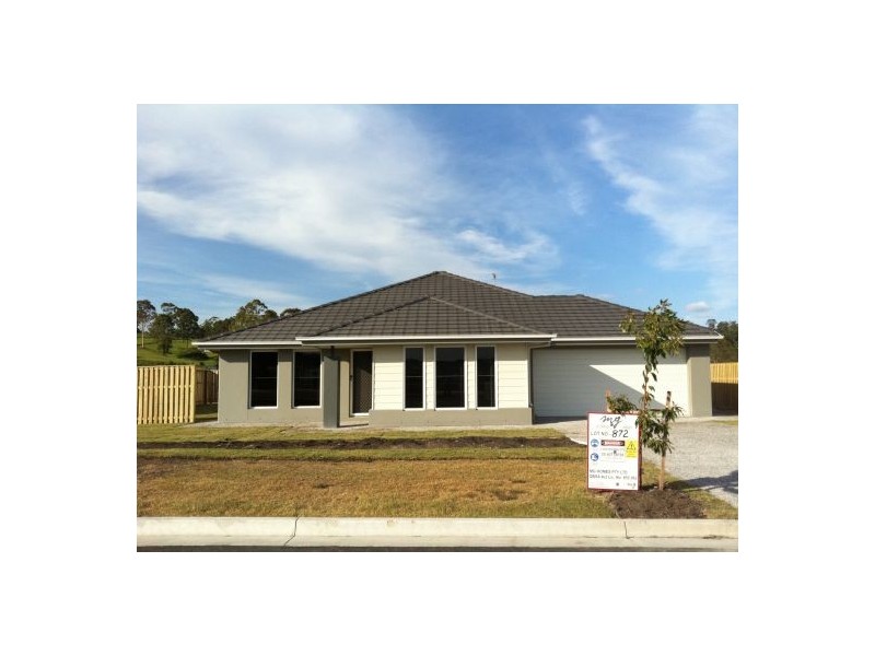 Upper Coomera QLD 4209
