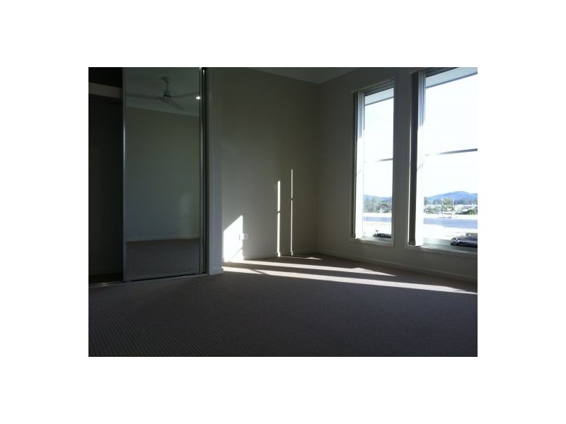 Upper Coomera QLD 4209