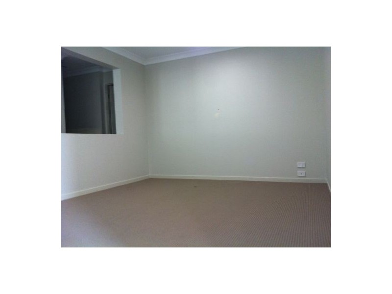 Upper Coomera QLD 4209