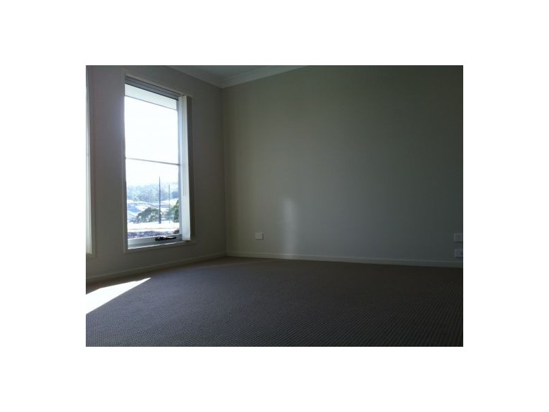 Upper Coomera QLD 4209