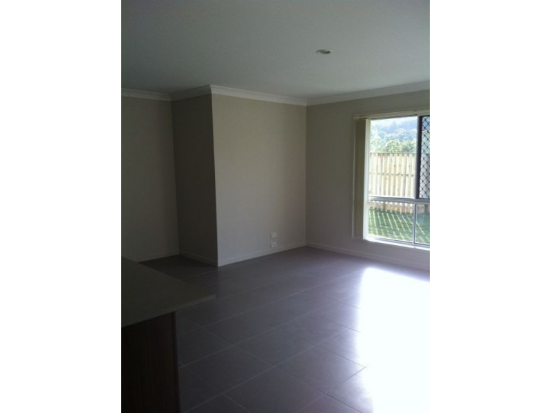 Upper Coomera QLD 4209