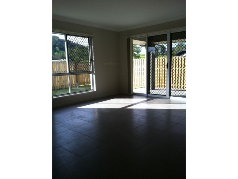 Upper Coomera QLD 4209