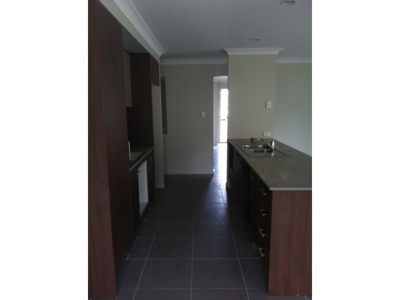 Upper Coomera QLD 4209