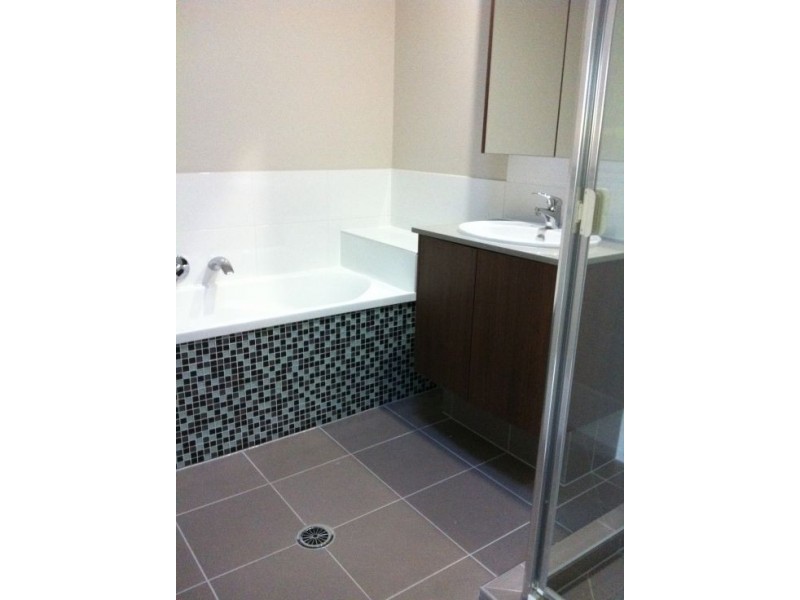 Upper Coomera QLD 4209