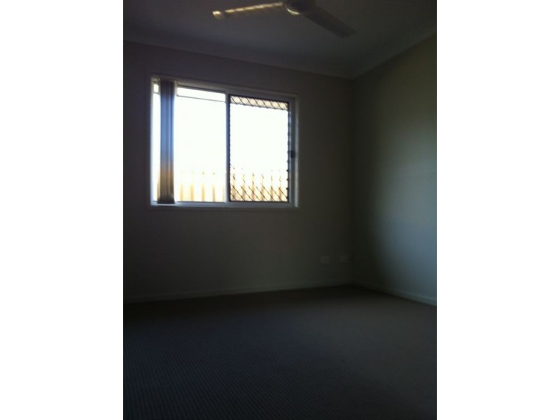 Upper Coomera QLD 4209