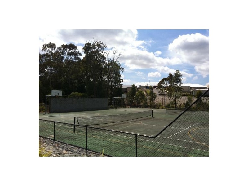 Upper Coomera QLD 4209