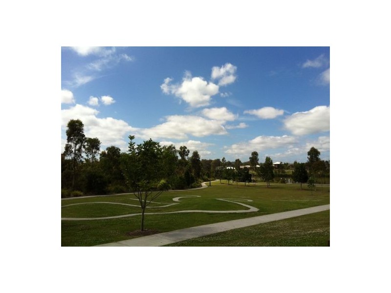 Upper Coomera QLD 4209