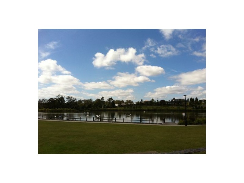 Upper Coomera QLD 4209