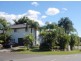 1 Alter Court, Robina QLD 4226