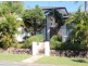 1 Alter Court, Robina QLD 4226