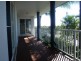 1 Alter Court, Robina QLD 4226