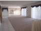 1 Alter Court, Robina QLD 4226