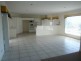 1 Alter Court, Robina QLD 4226