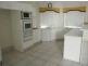 1 Alter Court, Robina QLD 4226