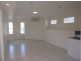 1 Alter Court, Robina QLD 4226