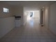 1 Alter Court, Robina QLD 4226