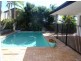 1 Alter Court, Robina QLD 4226