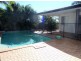 1 Alter Court, Robina QLD 4226