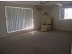 1 Alter Court, Robina QLD 4226